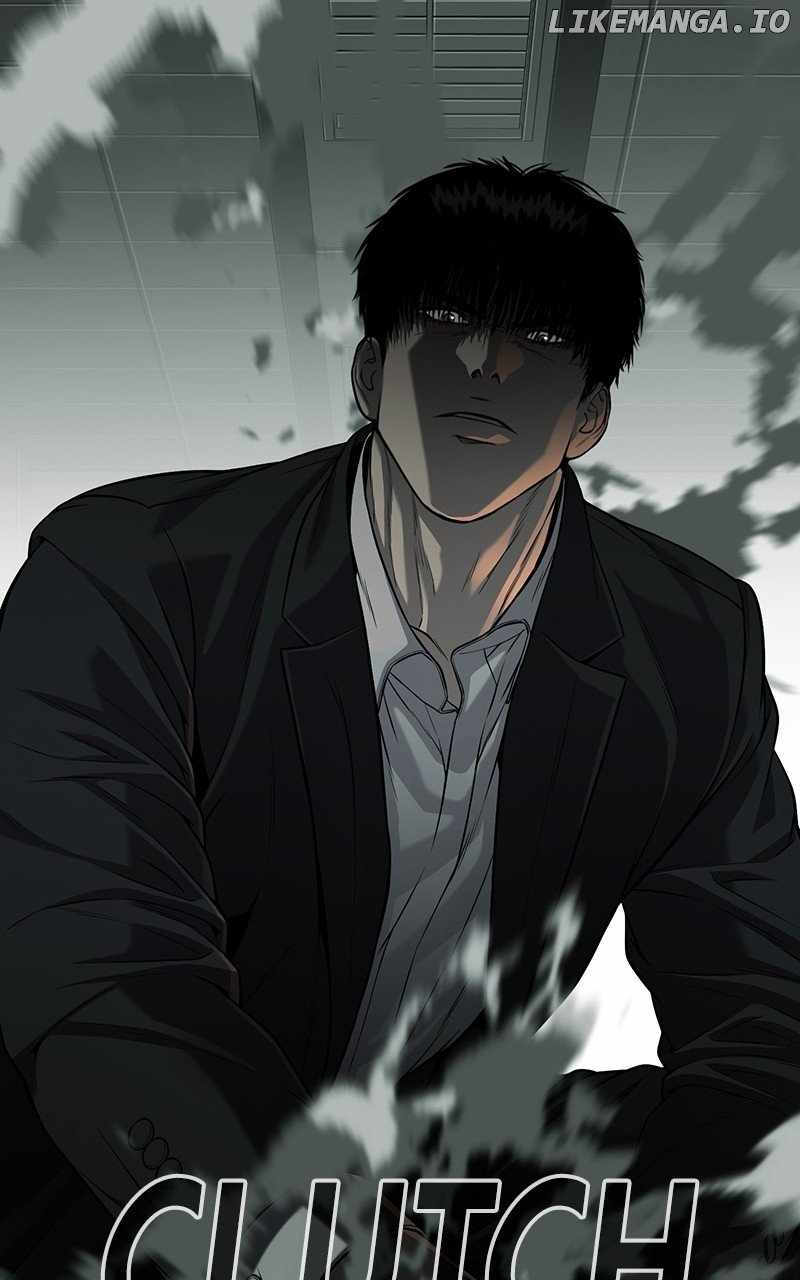 Son's Retribution Chapter 48 193